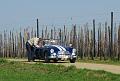 MG Openingsrit op 25-3-2012 (168)